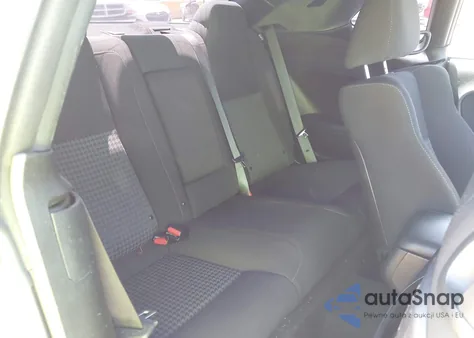 2021 Dodge Challenger R/T z USA, uszkodzony, nr VIN 2C3CDZBT8MH526489